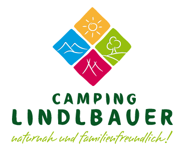 CAMPING LINDLBAUER INZELL